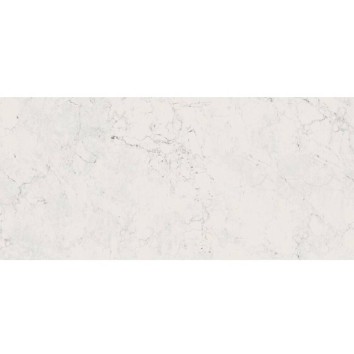 Плитка Porcelanosa Fontana Matt 45х120 см