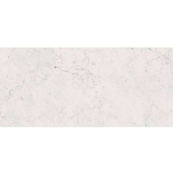 Плитка Porcelanosa Fontana Matt 45х120 см