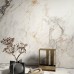 Керамограніт La Faenza Aesthetica AE PAO6 12 RM 60х120 см