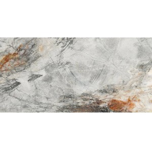 Керамограніт Almera Ceramica-2 Yb12279p516 Monet Matt F2 120x270 см