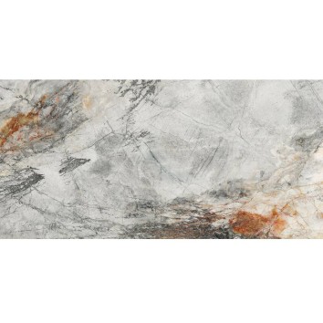 Керамограніт Almera Ceramica-2 Yb12279p516 Monet Matt F2 120x270 см