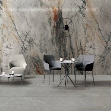 Керамограніт Almera Ceramica-2 Yb12279p516 Monet Matt F3 120x270 см