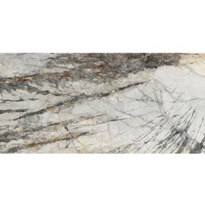Керамограніт Almera Ceramica-2 Yb12279p516 Monet Matt F3 120x270 см