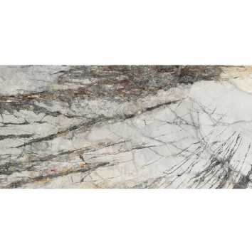 Керамограніт Almera Ceramica-2 Yb12279p516 Monet Matt F3 120x270 см