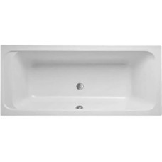 Ванна акрилова Villeroy&Boch Targa Style UBA180FRA2V-01 180х80 см