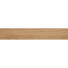 Керамограніт Geotiles Medison Miel 20х120 см