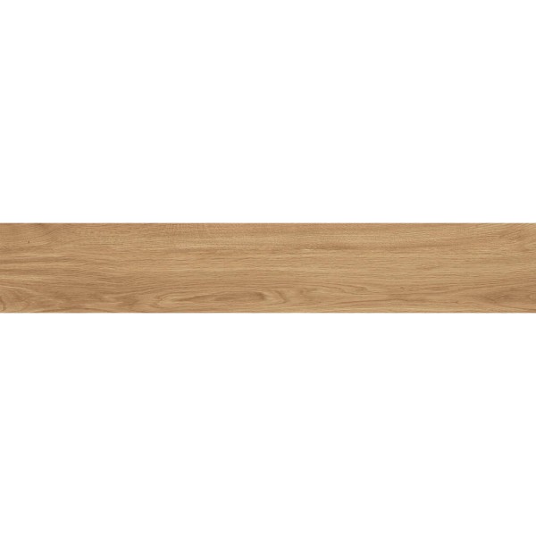 Керамограніт Geotiles Medison Miel 20х120 см