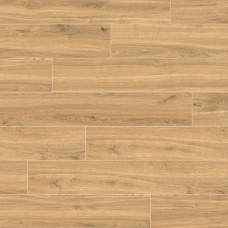 Керамограніт Geotiles Medison Miel 20х120 см