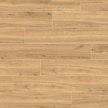 Керамограніт Geotiles Medison Miel 20х120 см