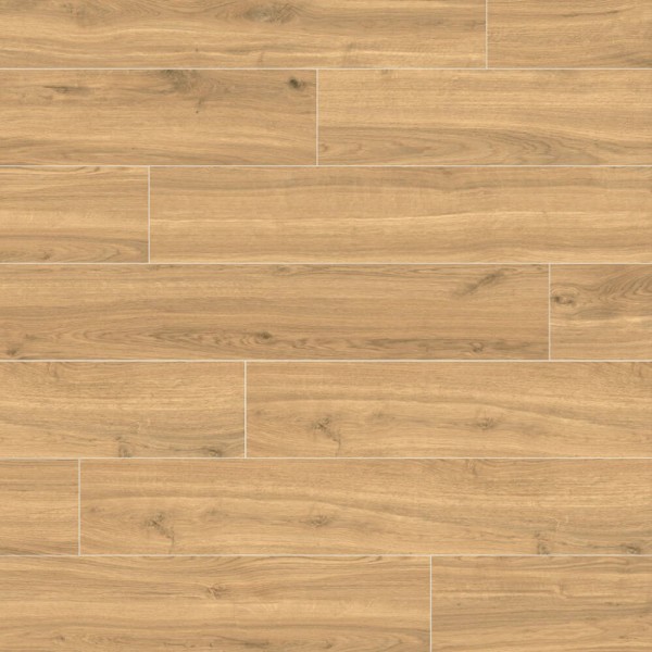 Керамограніт Geotiles Medison Miel 20х120 см