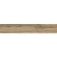 Керамограніт Geotiles Medison Noce 20х120 см