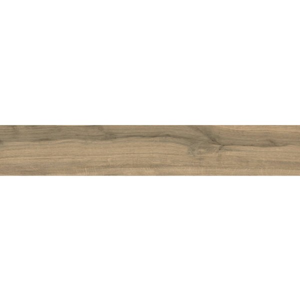 Керамограніт Geotiles Medison Noce 20х120 см
