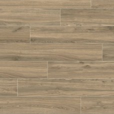 Керамограніт Geotiles Medison Noce 20х120 см