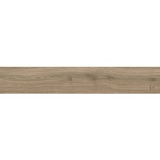 Керамограніт Geotiles Medison Noce 20х120 см