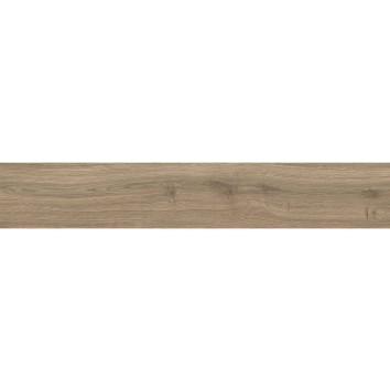 Керамограніт Geotiles Medison Noce 20х120 см