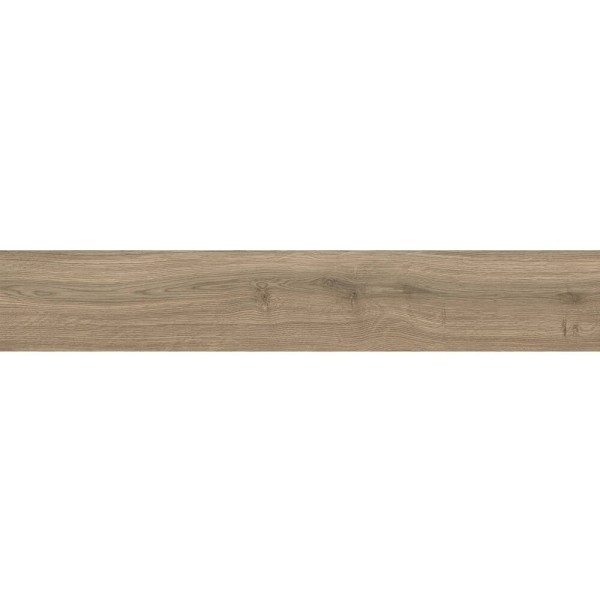 Керамограніт Geotiles Medison Noce 20х120 см