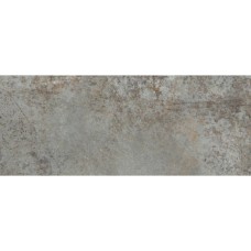Керамограніт Geotiles Robin Pearl 7х28 см
