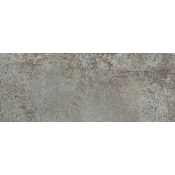 Керамограніт Geotiles Robin Pearl 7х28 см