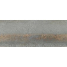 Керамограніт Geotiles Robin Pearl 7х28 см