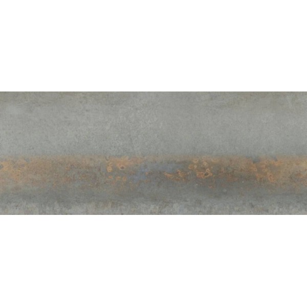 Керамограніт Geotiles Robin Pearl 7х28 см