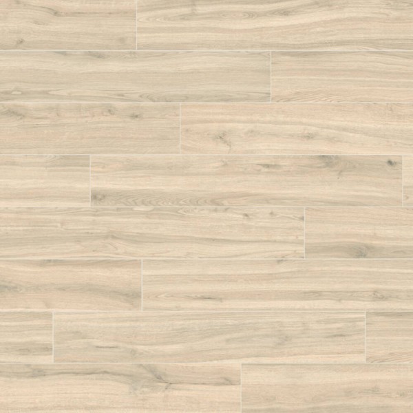 Керамограніт Geotiles Medison Haya 25х150 см