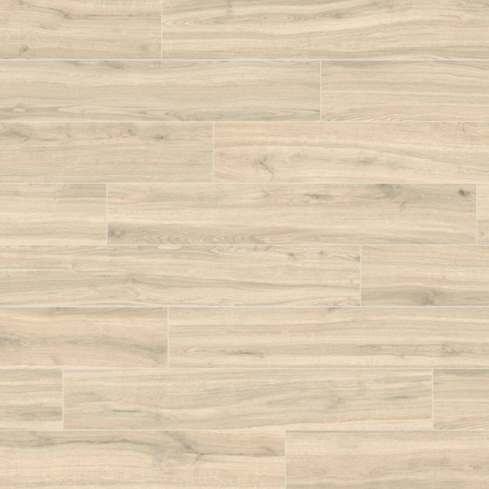 Керамограніт Geotiles Medison Haya 25х150 см