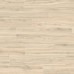 Керамограніт Geotiles Medison Haya 25х150 см