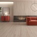 Керамограніт Geotiles Medison Haya 25х150 см