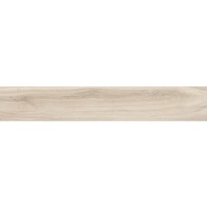 Керамограніт Geotiles Medison Haya 25х150 см