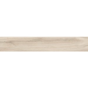 Керамограніт Geotiles Medison Haya 25х150 см