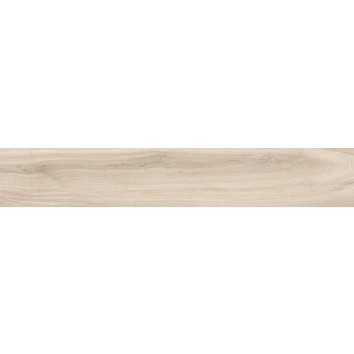 Керамограніт Geotiles Medison Haya 25х150 см