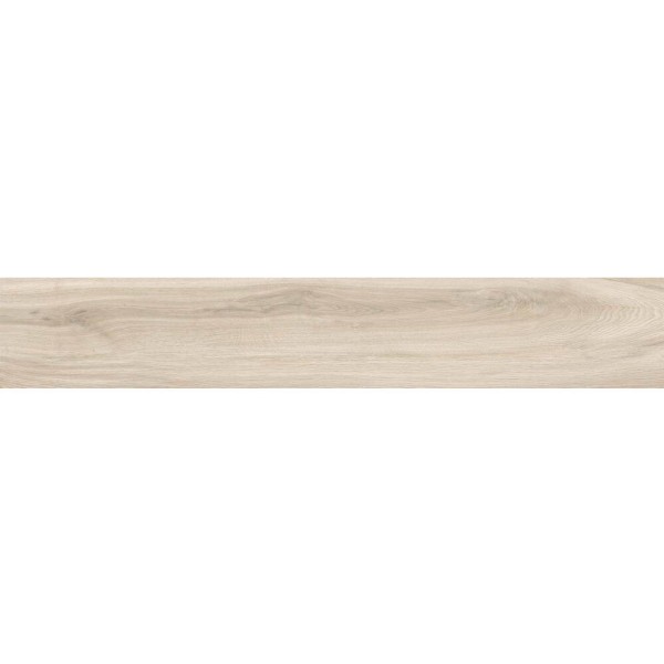 Керамограніт Geotiles Medison Haya 25х150 см