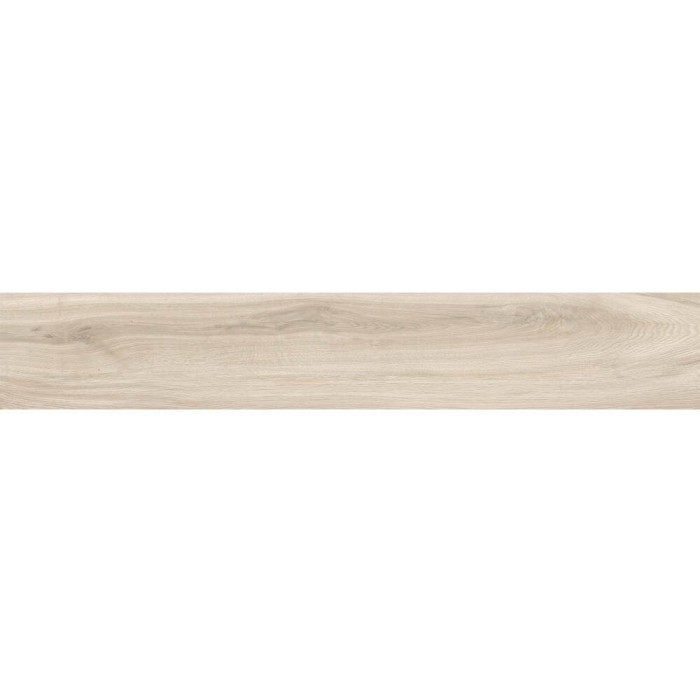 Керамограніт Geotiles Medison Haya 25х150 см