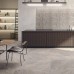 Керамограніт Cicogres Quartz Stone White Mate 60х120 см