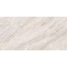 Керамограніт Cicogres Quartz Stone White Mate 60х120 см