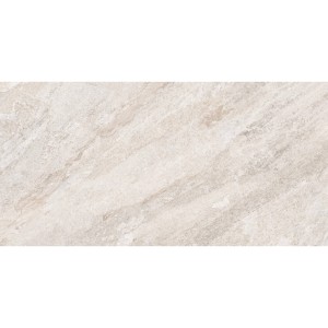 Керамограніт Cicogres Quartz Stone White Mate 60х120 см