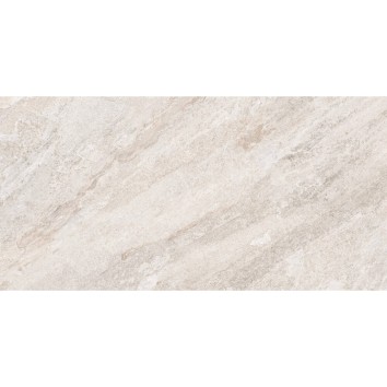 Керамограніт Cicogres Quartz Stone White Mate 60х120 см