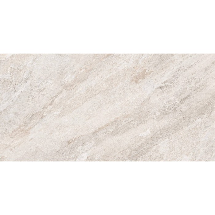Керамограніт Cicogres Quartz Stone White Mate 60х120 см