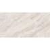 Керамограніт Cicogres Quartz Stone White Mate 60х120 см
