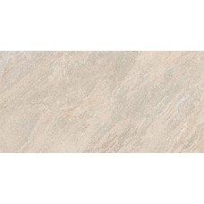 Керамограніт Cicogres Quartz Stone Sand Mate 60х120 см