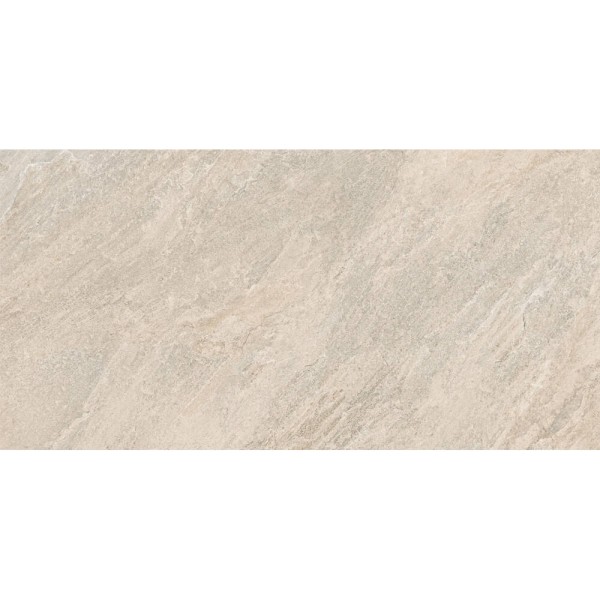 Керамограніт Cicogres Quartz Stone Sand Mate 60х120 см