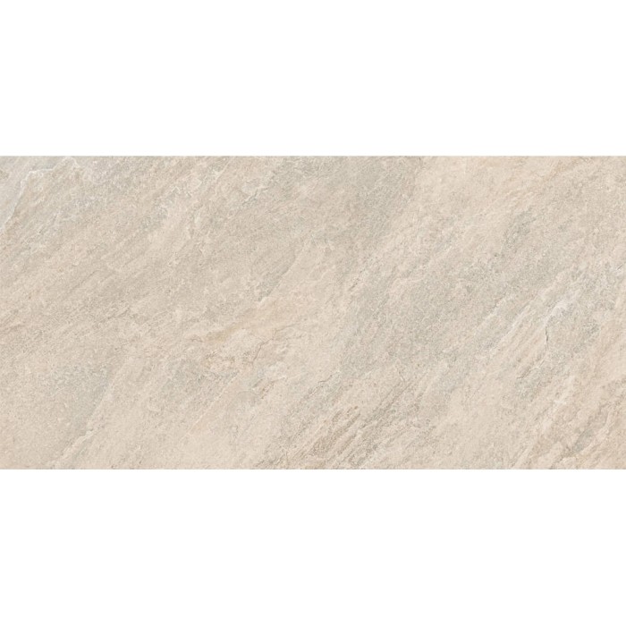 Керамограніт Cicogres Quartz Stone Sand Mate 60х120 см