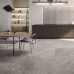 Керамограніт Cicogres Quartz Stone Taupe Mate 60х120 см