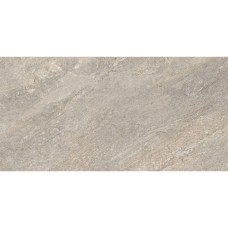 Керамограніт Cicogres Quartz Stone Taupe Mate 60х120 см
