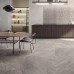 Керамограніт Cicogres Quartz Stone Grey Mate 60х120 см