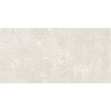Керамограніт Italgraniti DR01BA Dorset Bianco Cross Cut Sq. 60х120 см