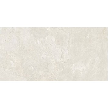 Керамограніт Italgraniti DR01BA Dorset Bianco Cross Cut Sq. 60х120 см