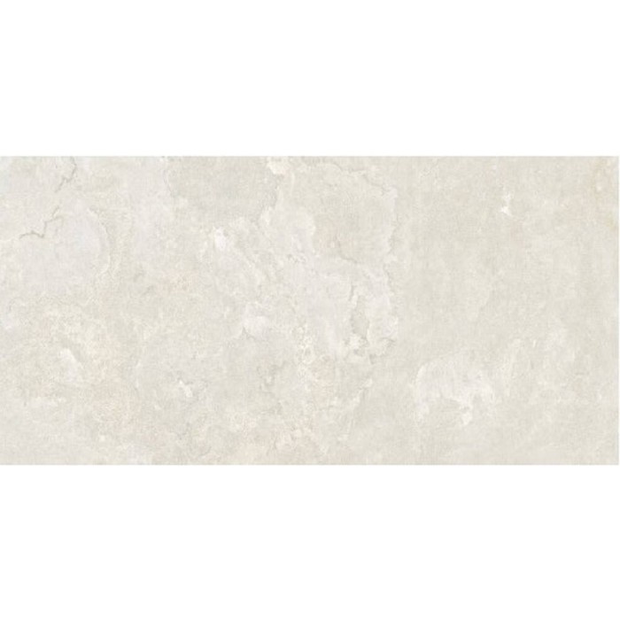 Керамограніт Italgraniti DR01BA Dorset Bianco Cross Cut Sq. 60х120 см