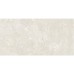 Керамограніт Italgraniti DR01BA Dorset Bianco Cross Cut Sq. 60х120 см