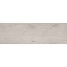 Керамограніт Cersanit Sandwood Light Grey 18,5x59,8 см
